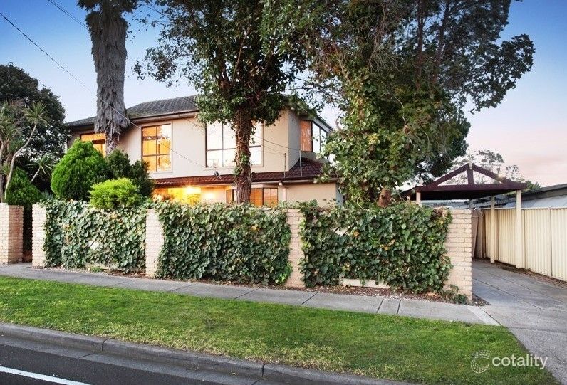 34 Toora Dr, Westmeadows, VIC 3049