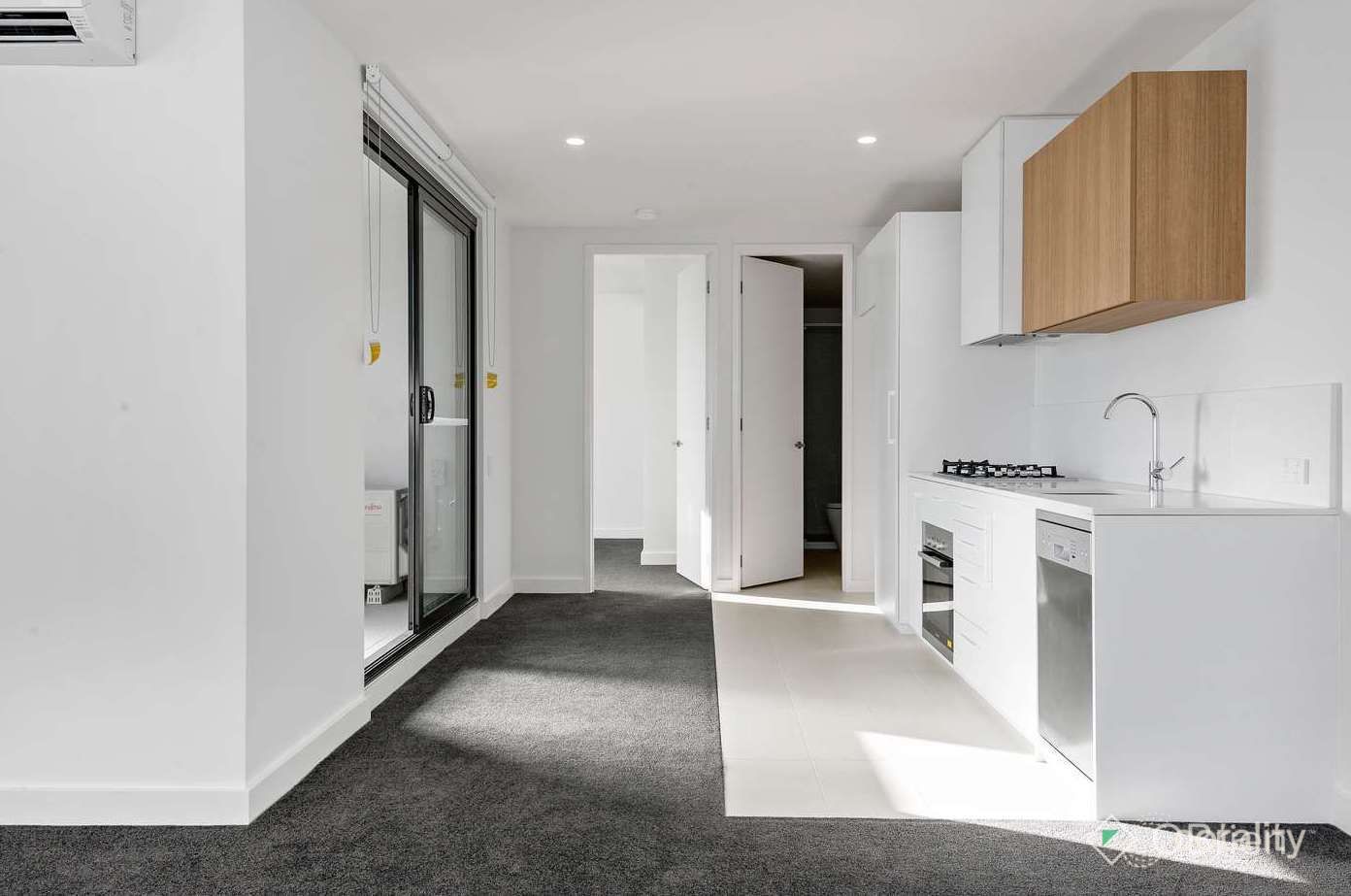 102/12 Major St, Highett, VIC 3190
