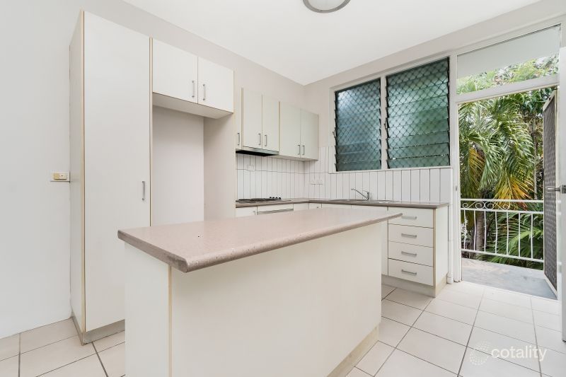 10/3 Margaret St, Stuart Park, NT 0820