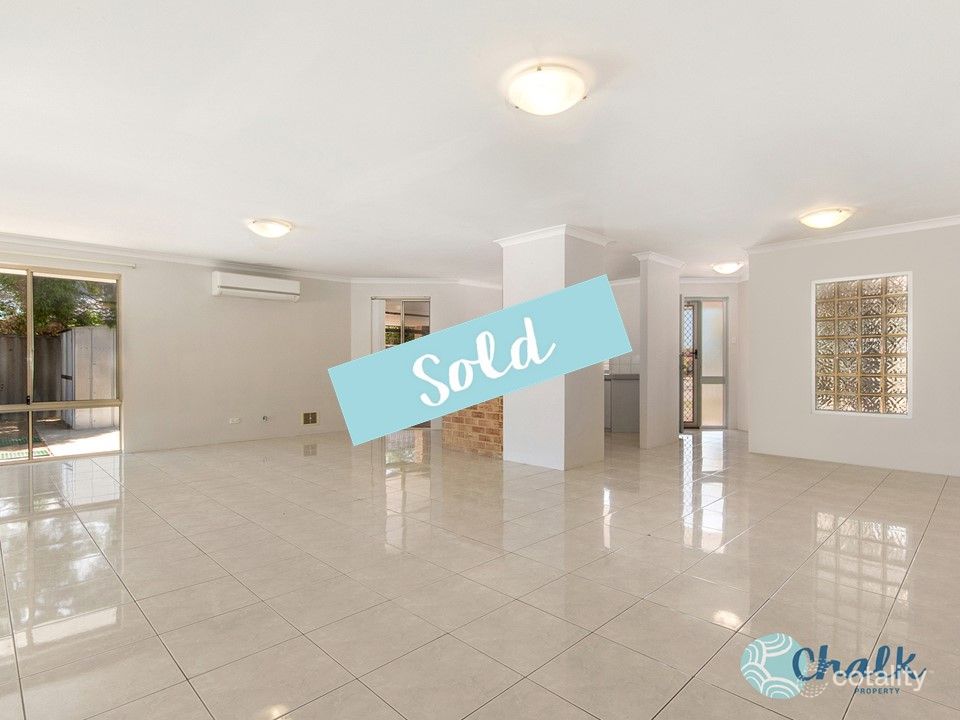290 Grand Ocean Bvd, Port Kennedy, WA 6172