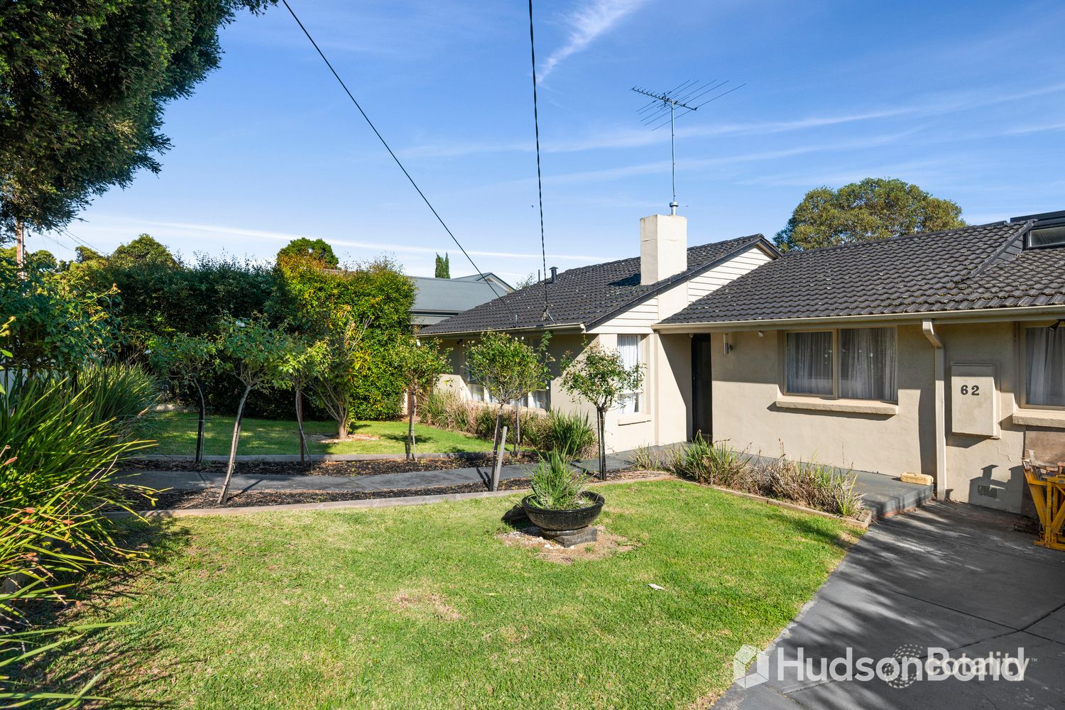 62 Devon Dr, Doncaster East, VIC 3109