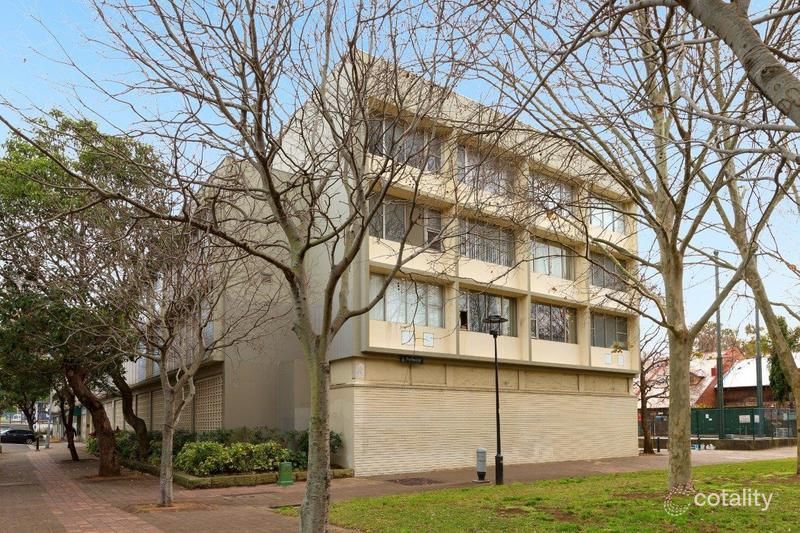 74/19-23 Forbes St, Woolloomooloo, NSW 2011