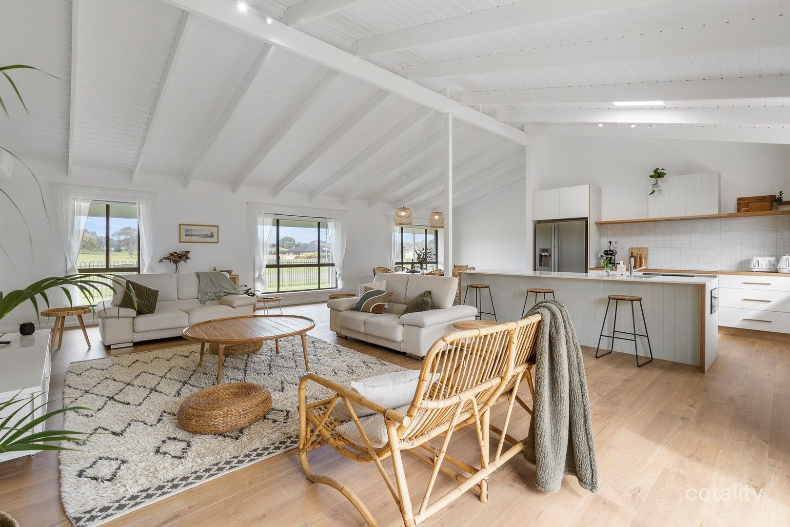 12 Hodgson Rd, Goolwa South, SA 5214