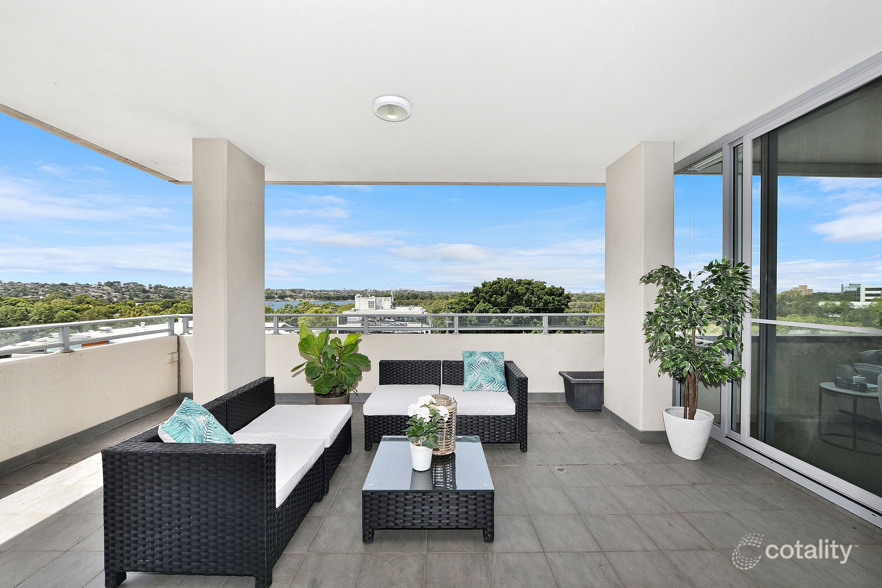 504/2 Walker St, Rhodes, NSW 2138