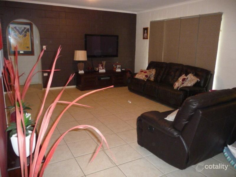 5-7 Price Lane, Caboolture, QLD 4510