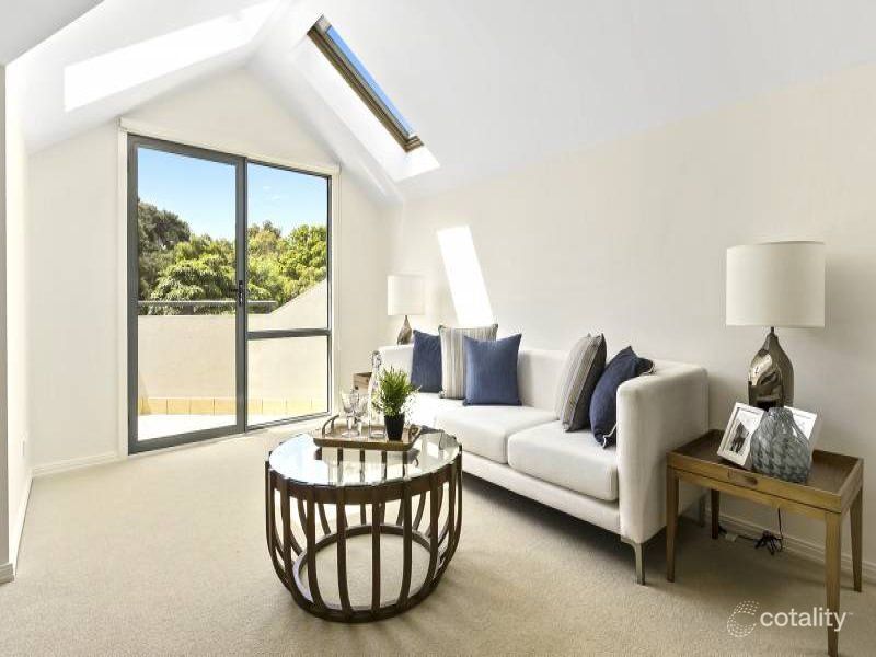 407/45 Banool Rd, Balwyn, VIC 3103