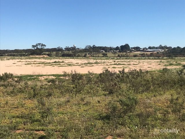 15500 Eyre Hwy, Kimba, SA 5641
