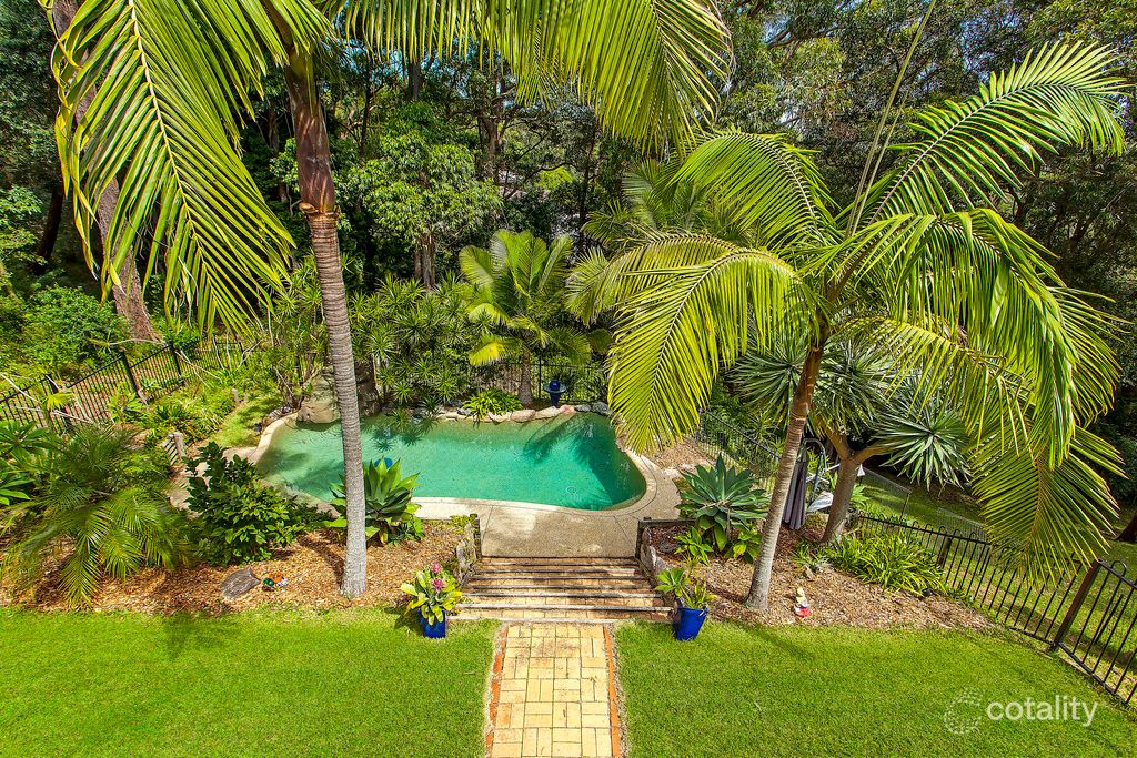 169 Cape Three Points Rd, Avoca Beach, NSW 2251