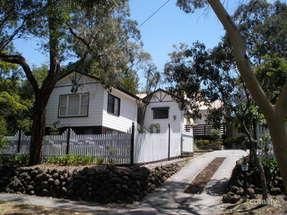 16 Dalmor Ave, Mitcham, VIC 3132