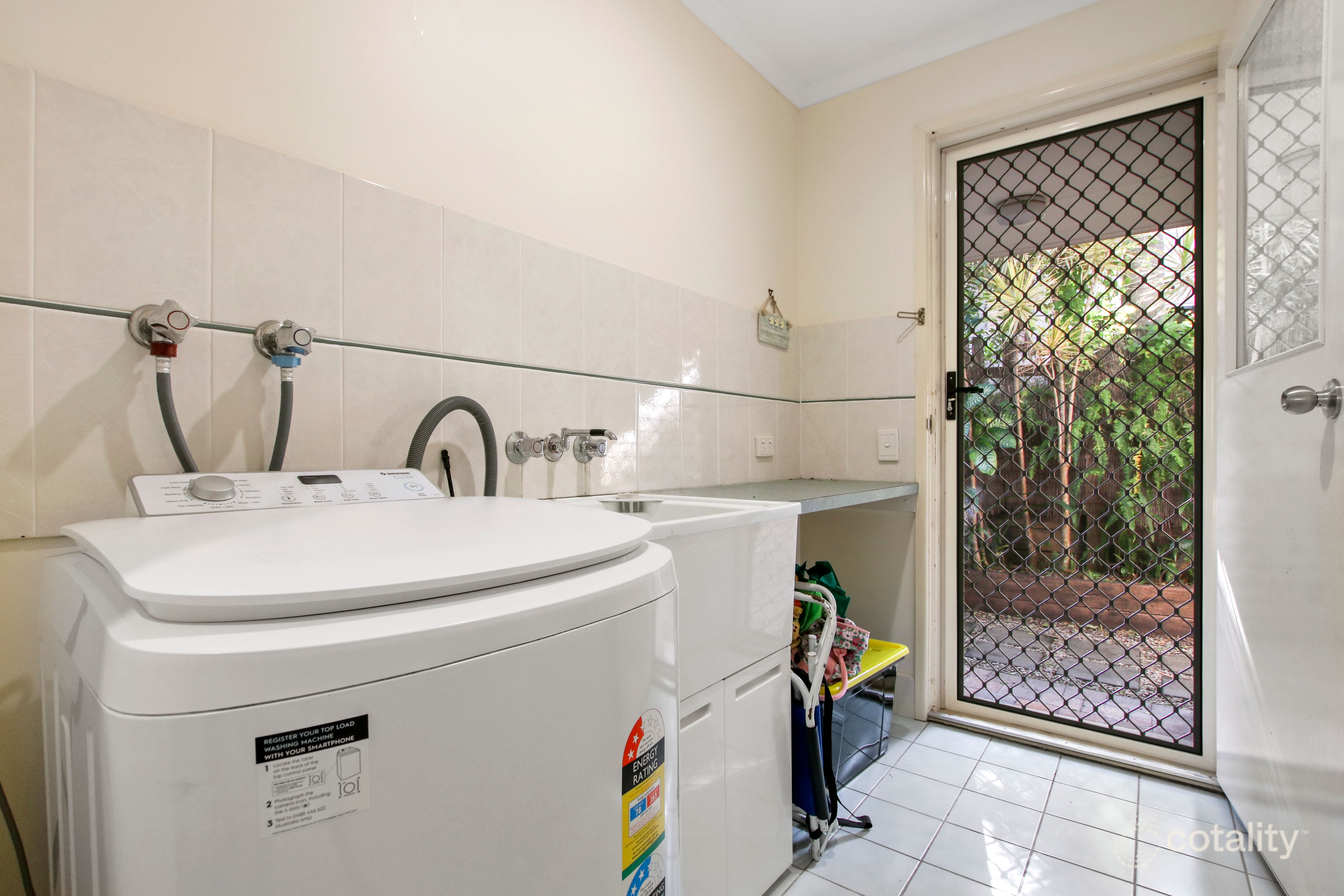 2/6 Gidgee Ct, Caloundra West, QLD 4551