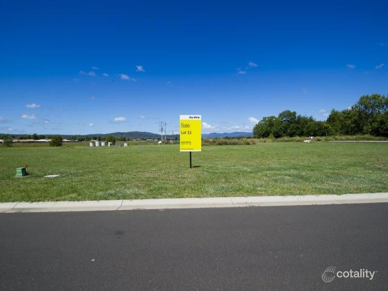 4 Parkview Pl, Laidley, QLD 4341