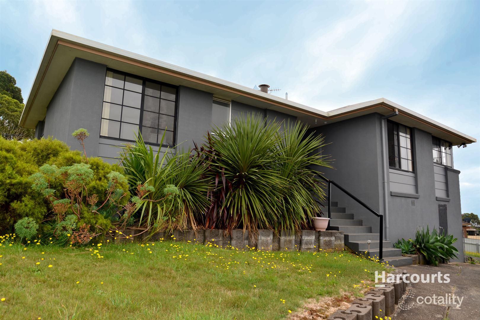 12 Rouse Pl, Shorewell Park, TAS 7320