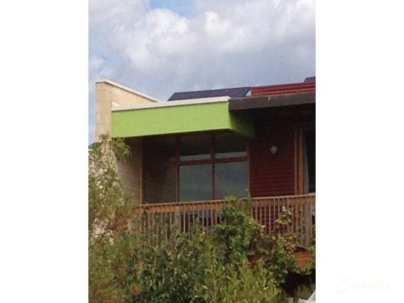 7 Tetragonia Walk, Aldinga, SA 5173