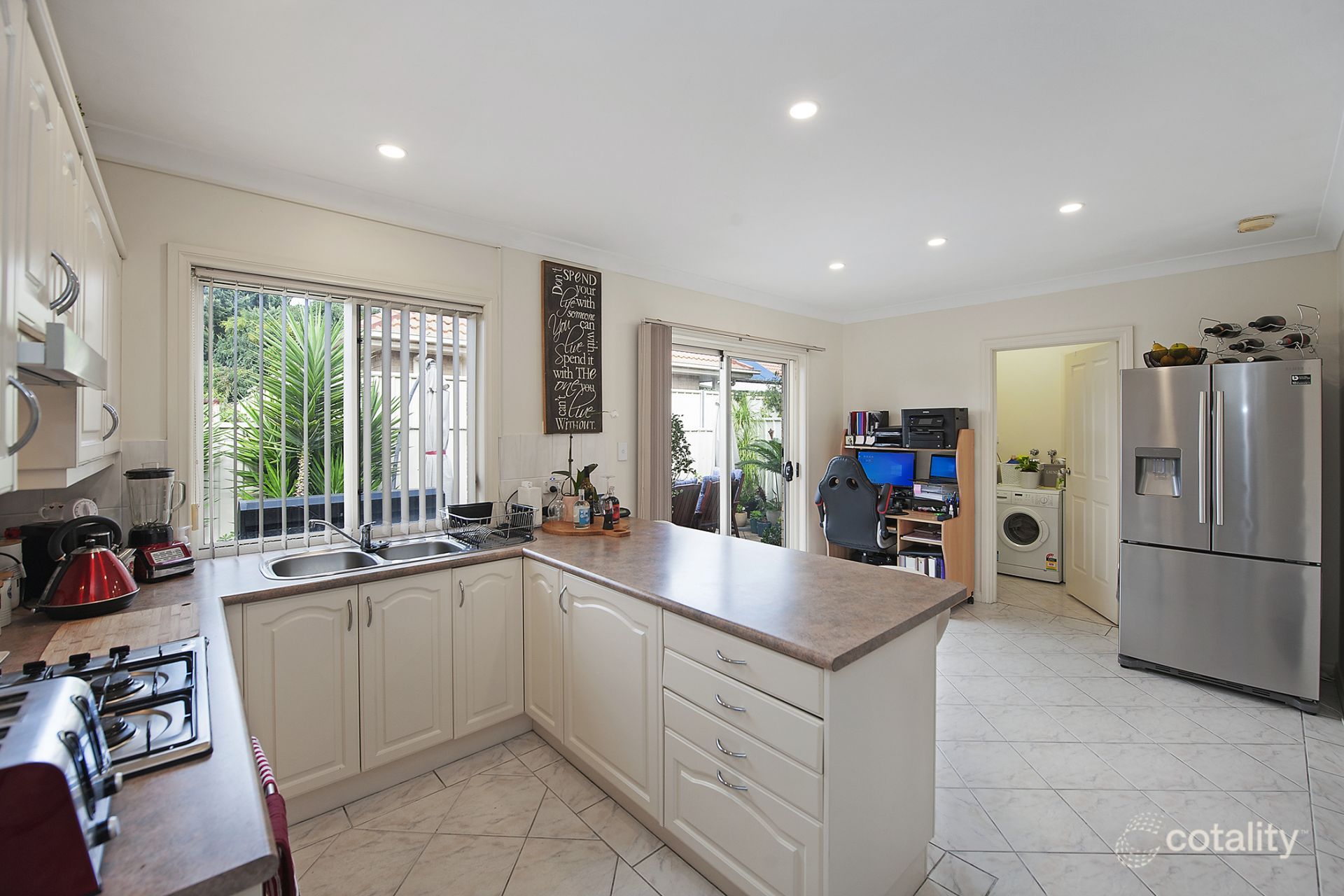 7/37 Mooringe Ave, Plympton, SA 5038