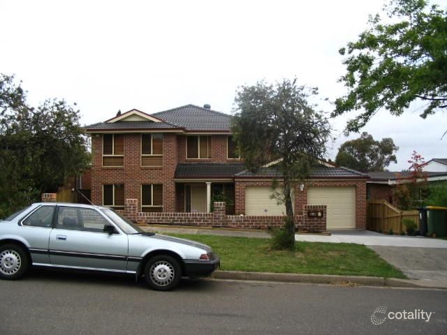 55 Cressy Rd, East Ryde, NSW 2113