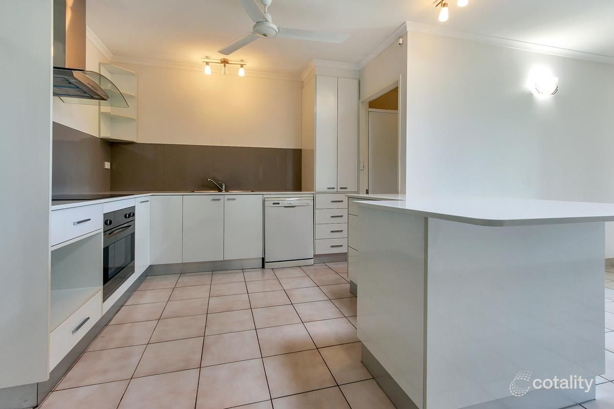 4/5 Dornoch Ct, Marrara, NT 0812
