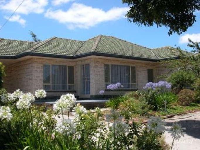 19 Fowler St, Seaview Downs, SA 5049