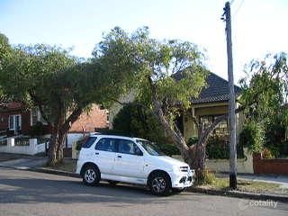 32 Centennial Ave, Randwick, NSW 2031