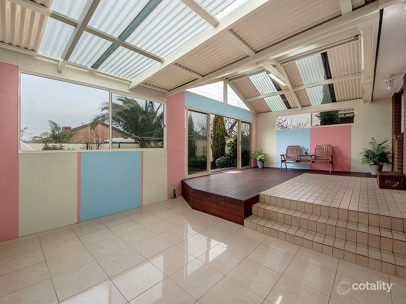 110 Tamar Dr, Deer Park, VIC 3023