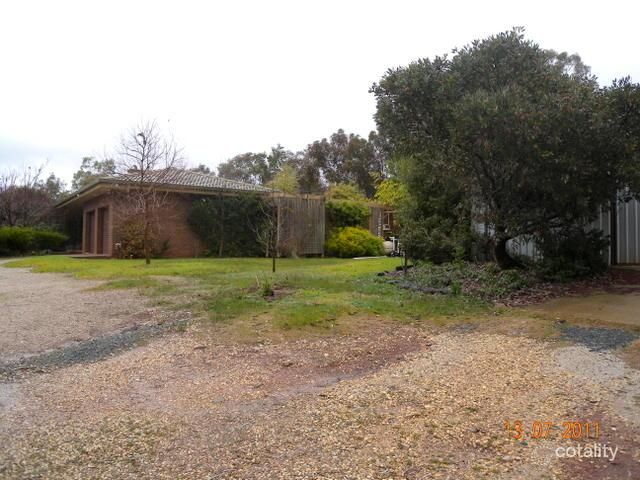 474 Splitters Creek Rd, Splitters Creek, NSW 2640