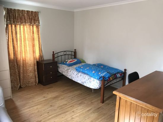 370a South Pine Rd, Enoggera, QLD 4051