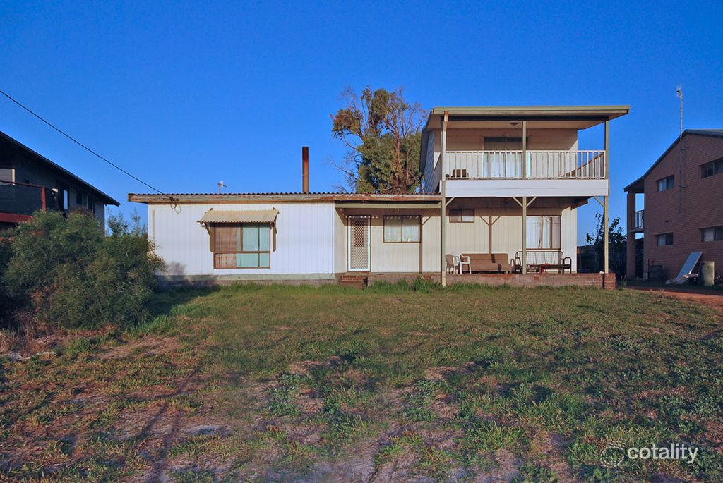 34 Catalonia St, Cervantes, WA 6511