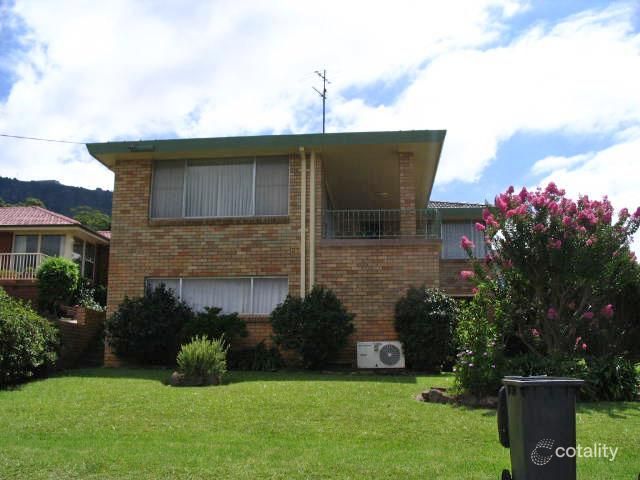 6 Palm Gr, Thirroul, NSW 2515