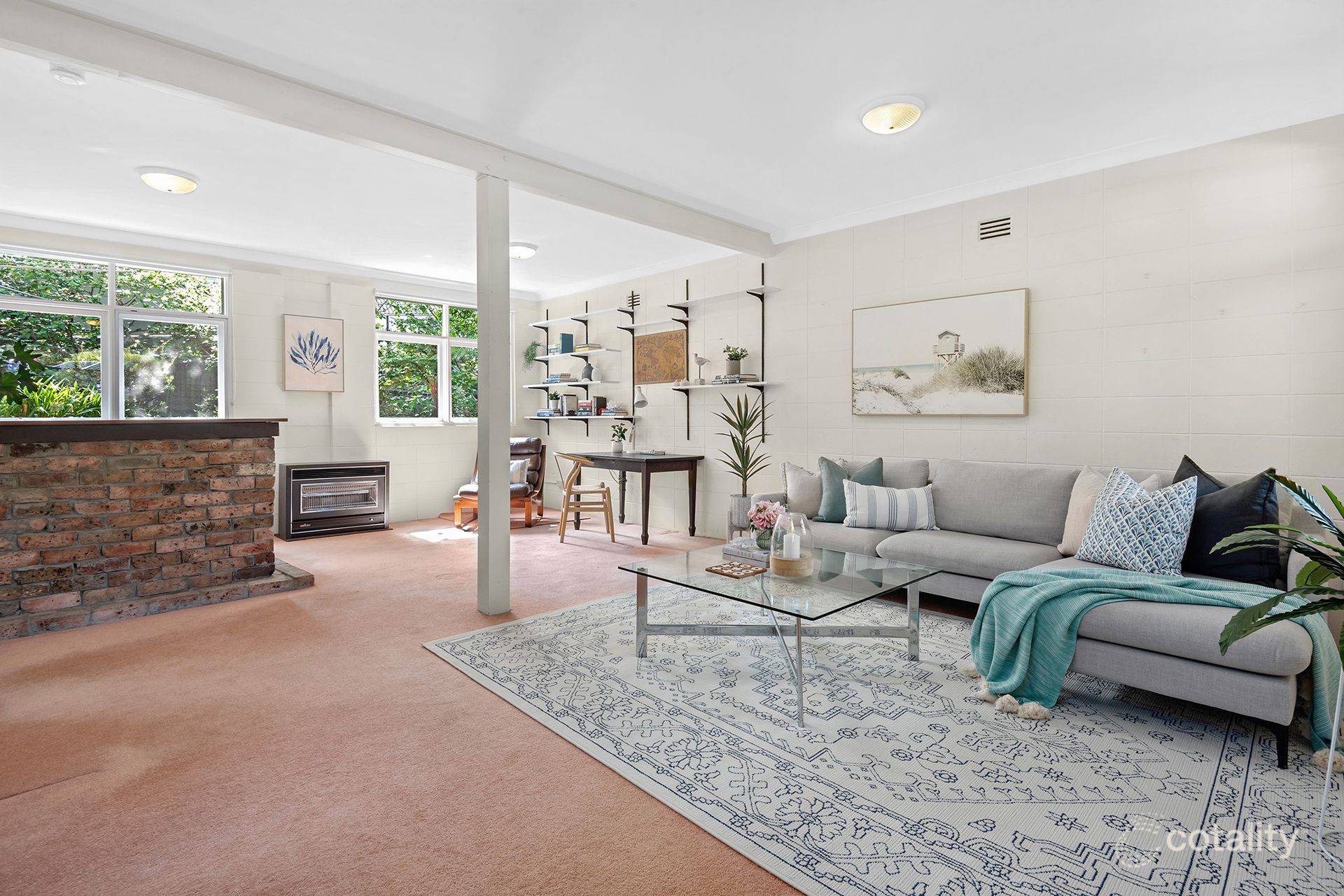 38 Dundilla Rd, Frenchs Forest, NSW 2086