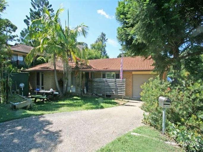 12 Corkwood Cres, Suffolk Park, NSW 2481