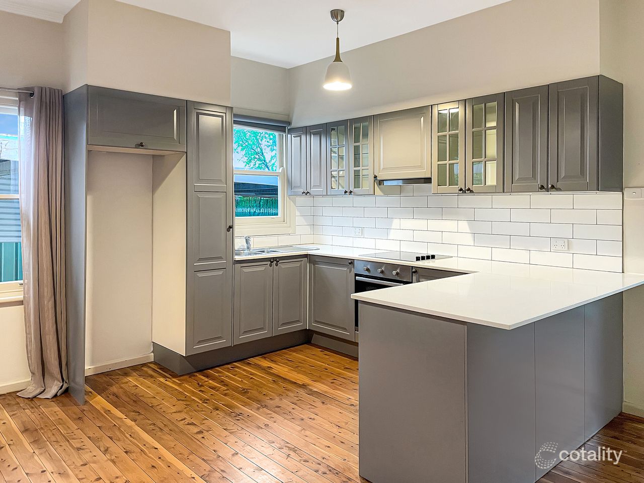 3 Bailey St, Dubbo, NSW 2830