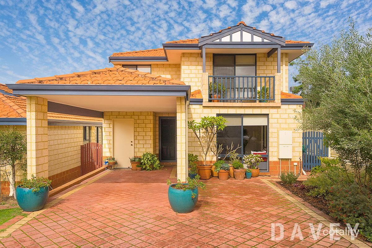 163b Ravenscar St, Doubleview, WA 6018
