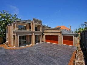 16 Brae Pl, Castle Hill, NSW 2154