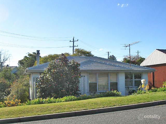 25 Chippindall St, Speers Point, NSW 2284