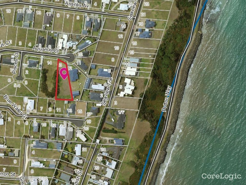 13 Aquarius Ct, Portland North, VIC 3305