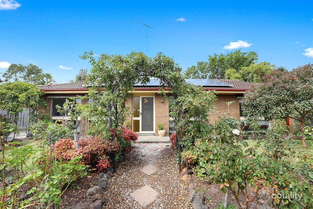 93 Pioneer Rd, Grovedale, VIC 3216