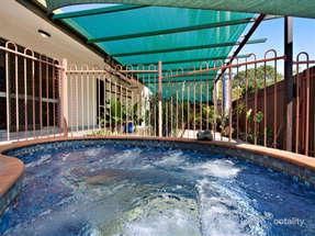 3/2 Boucaut Cres, Malak, NT 0812