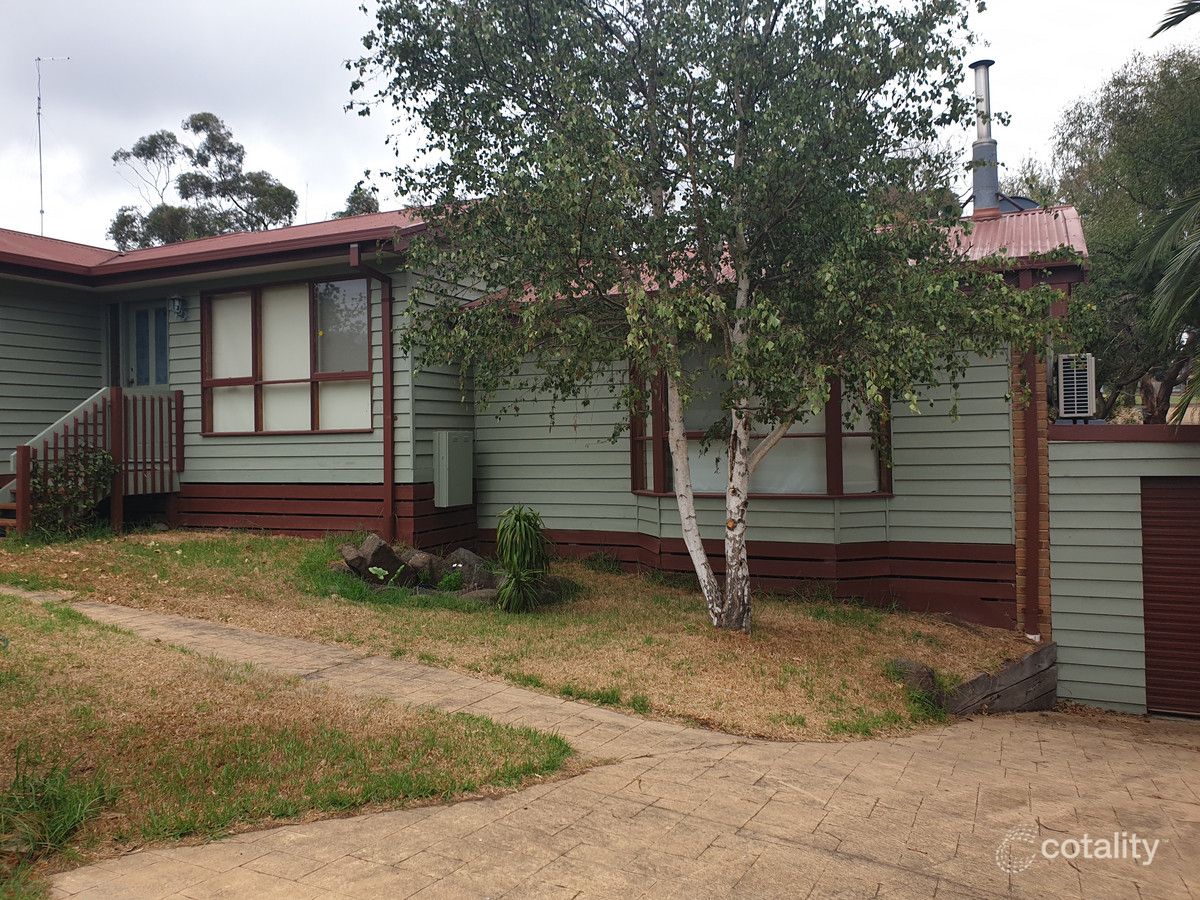 40 Coronae Dr, Clifton Springs, VIC 3222