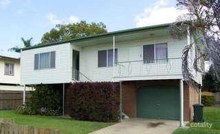 43 Beaconsfield, Beaconsfield, QLD 4740