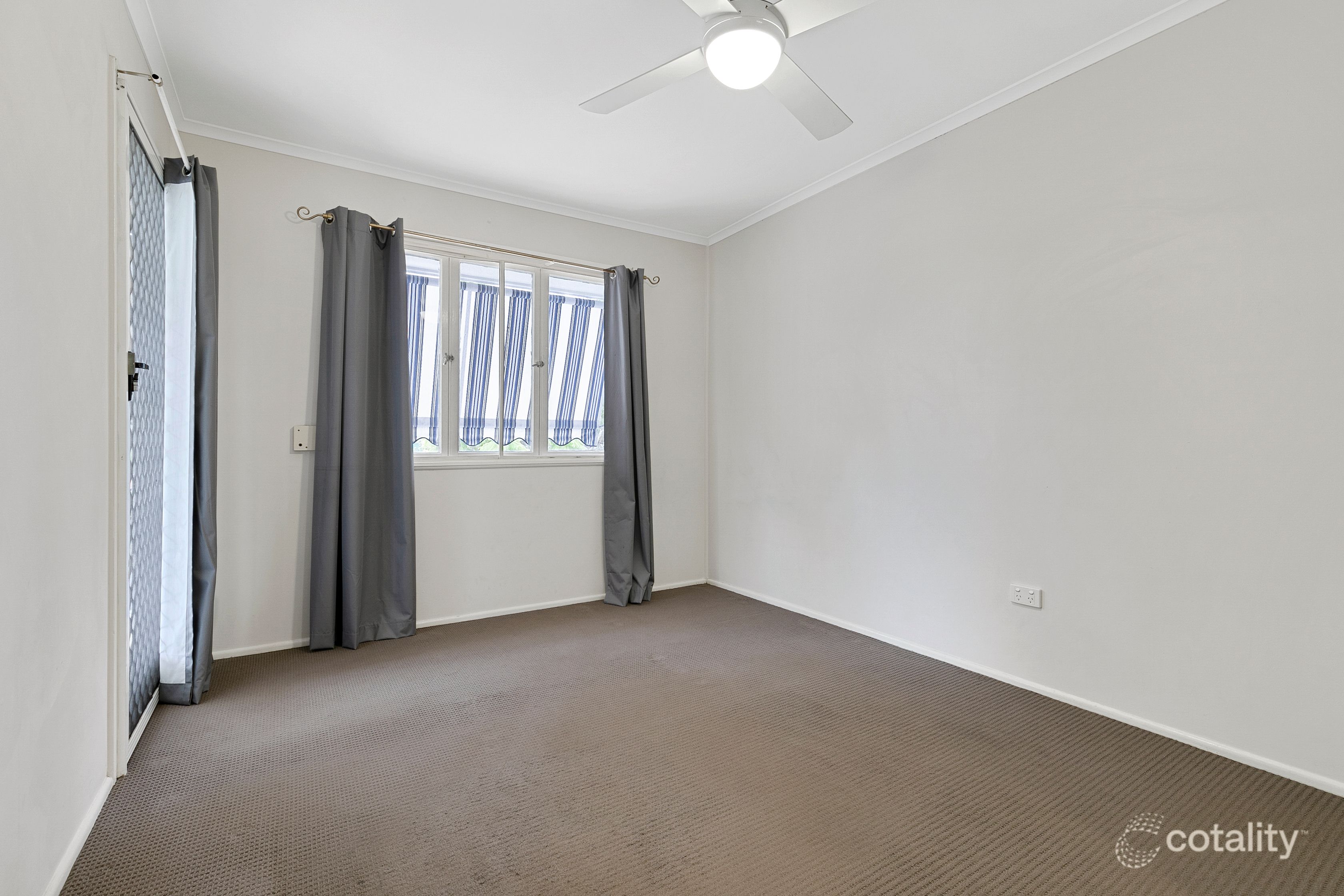 20 Pomeroy St, Geebung, QLD 4034