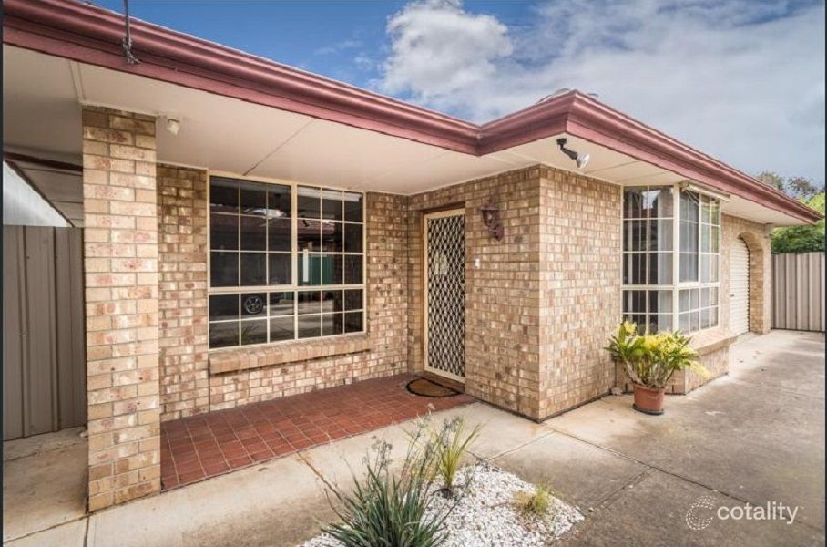 18a Chatham Rd, Keswick, SA 5035