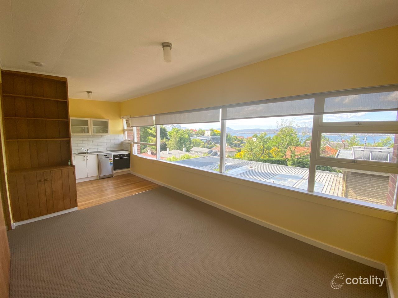 5/18 Maning Ave, Sandy Bay, TAS 7005