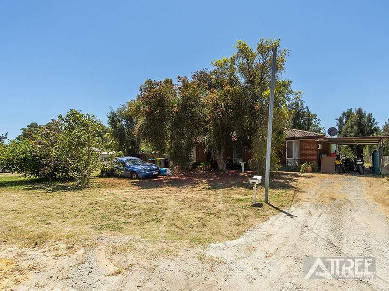 376 Furley Rd, Southern River, WA 6110