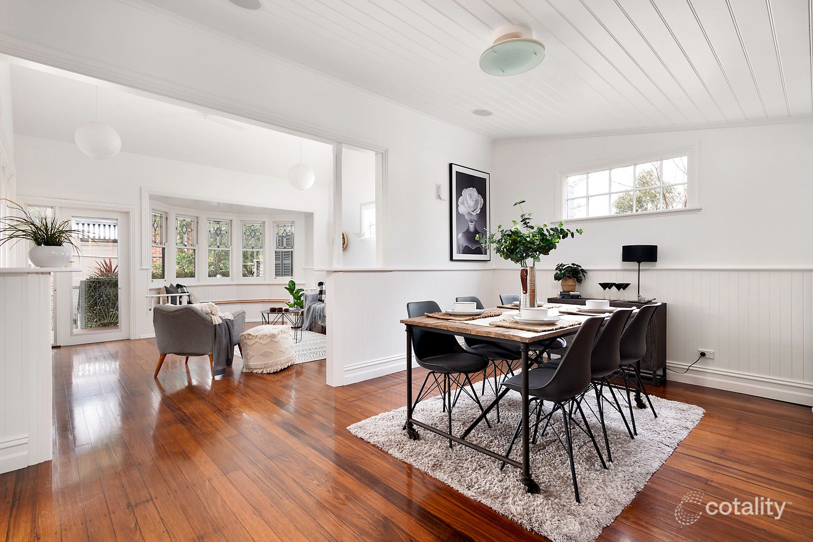 2a Fenwick St, Clifton Hill, VIC 3068