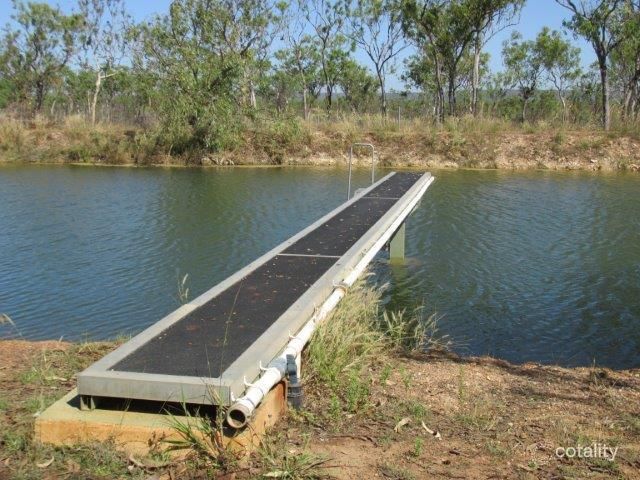 2 Old Bynoe Rd, Livingstone, NT 0822