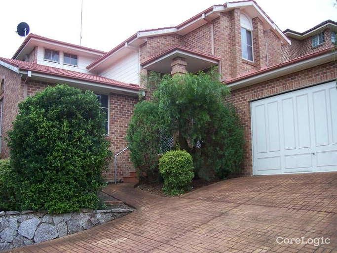 2/6 Coonara Ave, West Pennant Hills, NSW 2125
