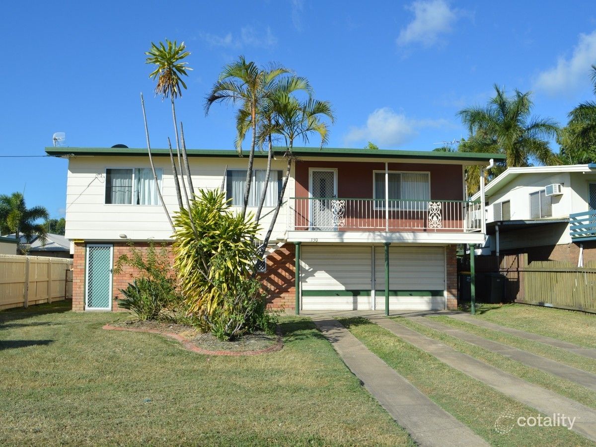130 Alexandra St, Kawana, QLD 4701