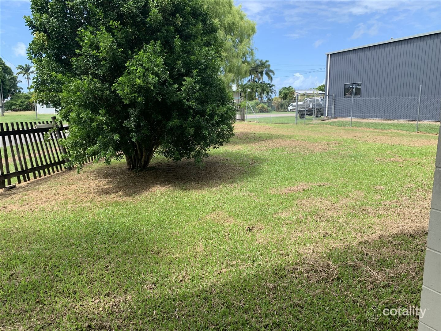 61 Macrossan St, Halifax, QLD 4850