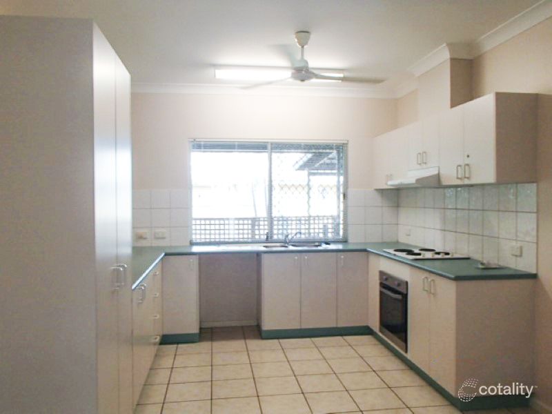 3 Heliconia Ct, Durack, NT 0830