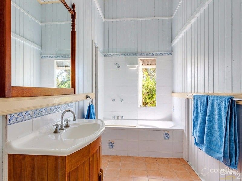 2087 Kilkivan Tansey Rd, Tansey, QLD 4601