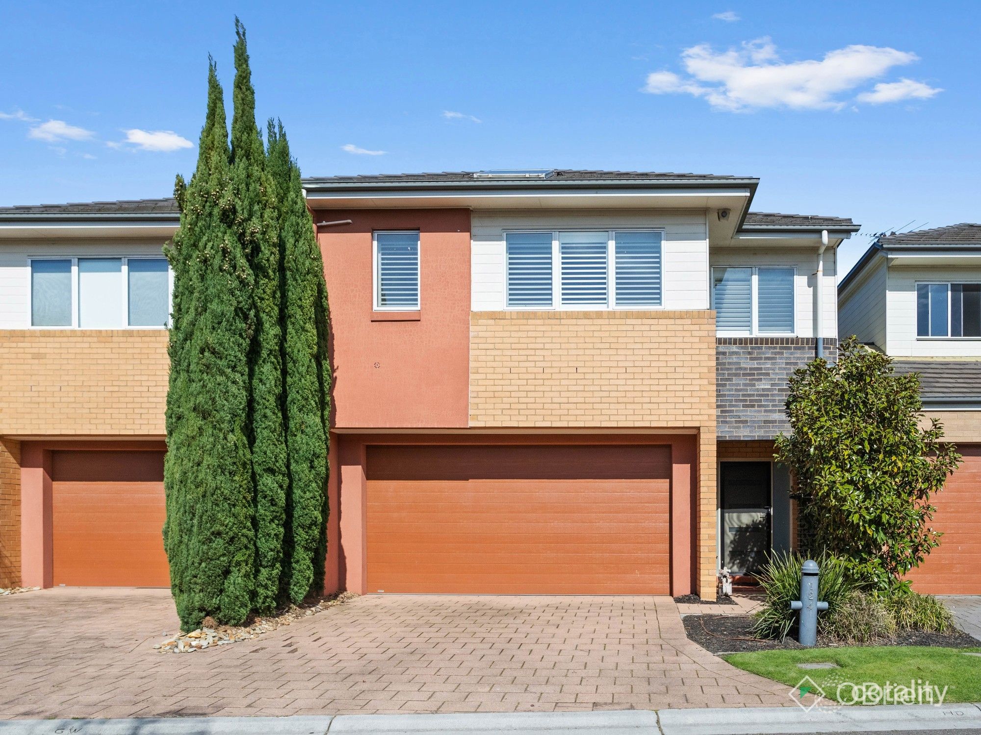 124 La Perouse Bvd, Bonbeach, VIC 3196
